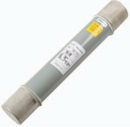 15NCLPT-10E Eaton  Medium Voltage Fuse 15500V  10A Fuse - Essential Electric Supply