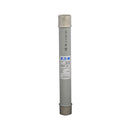 5NCLPT-4E Eaton CLPT Medium Voltage Fuse 5500V  4A Fuse - Essential Electric Supply