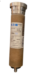 15RBA4-100E Eaton RBA Medium Voltage - Essential Electric Supply