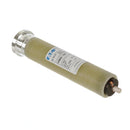 15RBA4-125E Eaton RBA Medium Voltage Fuse 14400V  125A Fuse - Essential Electric Supply