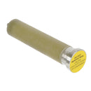 15RBA4-125E Eaton RBA Medium Voltage Fuse 14400V  125A Fuse - Essential Electric Supply