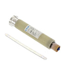 15RBA4-200E Eaton RBA Medium Voltage Fuse 14400V  200A Fuse - Essential Electric Supply