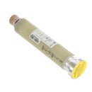 15RBA4-200E Eaton RBA Medium Voltage Fuse 14400V  200A Fuse - Essential Electric Supply