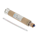 15RBA4-400E Eaton RBA Medium Voltage Fuse 14400V  400A Fuse - Essential Electric Supply