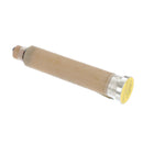 15RBA4-400E Eaton RBA Medium Voltage Fuse 14400V  400A Fuse - Essential Electric Supply