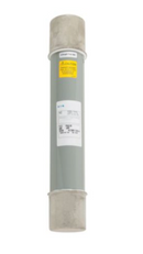 15RBT4-250E Eaton  Medium Voltage Fuse 14400V  250A Fuse - Essential Electric Supply