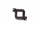 15D21G003 - General Electric 220/230-240V AC Magnetic Coil for NEMA 00/0/1 200 & 300 Line Contactors & Starters, Motor Control - Essential Electric Supply