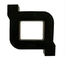 15D21G82 - General Electric Motor Control Coil 115V for 200 and 300 Line Applications - Essential Electric Supply