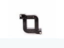 15D22G002 - General Electric 120V AC Operated Magnet Coil, NEMA Size 2, Motor Control - Essential Electric Supply