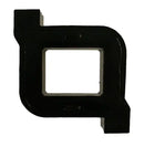 15D22G003 General Electric 300-Line Coil - Essential Electric Supply