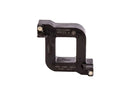 15D22G004 - General Electric 300-Line Magnetic Coil 480V NEMA 2 Motor Control - Essential Electric Supply