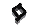 15D23G002 - General Electric Magnetic Coil 110-120V 50/60Hz for Motor Control - Essential Electric Supply