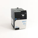1606-XLS480E-3 - Allen-Bradley 24-28VDC 20A 480W 3-Phase Performance Power Supply - Essential Electric Supply
