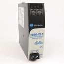 1606-XLSRED - Allen-Bradley 20A 10-60V DC Redundancy Module for 1606 Power Supplies - Essential Electric Supply