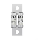 160FEE Bussmannn BS 88 Low Voltage Fuse
 690V  160A Fuse - Essential Electric Supply