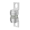 160LET - Eaton Bussmann 160A 240V High Speed British Standard Fuse Class aR 200kA Interrupt - Essential Electric Supply
