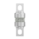 160LET - Eaton Bussmann 160A 240V High Speed British Standard Fuse Class aR 200kA Interrupt - Essential Electric Supply