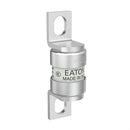 160LET - Eaton Bussmann 160A 240V High Speed British Standard Fuse Class aR 200kA Interrupt - Essential Electric Supply