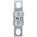 160LET - Eaton Bussmann 160A 240V High Speed British Standard Fuse Class aR 200kA Interrupt - Essential Electric Supply