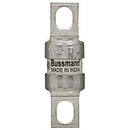 160LET Bussmannn BS 88 Low Voltage Fuse
 240V  160A Fuse - Essential Electric Supply