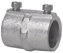 164 Crouse-Hinds TP Series Switch Box Electrical Component Steel Construction - Essential Electric Supply