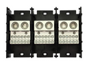 16530-3 Bussmannn  Fuse Block 600V  760A - Essential Electric Supply