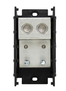 16541-3 Bussmannn  Fuse Block - Essential Electric Supply