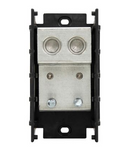 165413 Bussmann Advanced Electromagnetics Component - Essential Electric Supply
