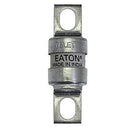 16LET Bussmannn BS 88 Low Voltage Fuse
 240V  16A Fuse - Essential Electric Supply