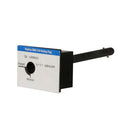16RES10T - Eaton 1000A 600V Rating Plug for Series G Frame J-K Circuit Breaker Accessory - Essential Electric Supply