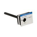 16RES12T - Cutler Hammer 1200A Circuit Breaker Rating Plug Frame J-K Series G - Essential Electric Supply