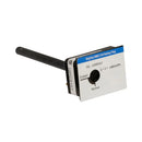 16RES08T - Cutler Hammer 800A Rating Plug for Series G RG Frame Circuit Breaker - Essential Electric Supply