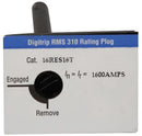 16RES10T - Essential Electric Supply