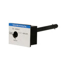16RES12T - Cutler Hammer 1200A Circuit Breaker Rating Plug Frame J-K Series G - Essential Electric Supply