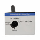16RES14T  Cutler Hammer  Circuit Breaker Rating Plugs rated for 1400A - Essential Electric Supply