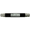17.5SFLSJ50 Edison Fuses  Medium Voltage Fuse 17500V  50A Fuse - Essential Electric Supply