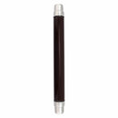 17.5TDMEJ25 Cooper Bussmann DIN Medium Voltage Fuse 17500V  25A Fuse - Essential Electric Supply