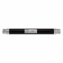 17.5TDMEJ40 Cooper Bussmann DIN Medium Voltage Fuse 17500V  40A Fuse - Essential Electric Supply