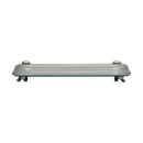 170FG - Crouse-Hinds 1/2 Inch Form 7 Wedge Nut Condulet Cover Feraloy Iron Alloy - Essential Electric Supply