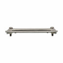 170G SA - Crouse-Hinds Conduit & Fittings Form 7 1/2in
