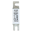 170M6309 Bussmann 170M Low Voltage Fuse
 690V  550A Fuse - Essential Electric Supply