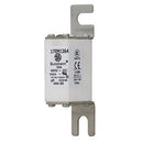 170M1364 Bussmannn  Low Voltage Fuse
 690V  50A Fuse - Essential Electric Supply