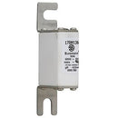 170M1364 Bussmannn  Low Voltage Fuse
 690V  50A Fuse - Essential Electric Supply