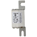 170M1366 Bussmannn  Low Voltage Fuse
 690V  80A Fuse - Essential Electric Supply