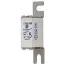 170M1368 Bussmannn  Low Voltage Fuse
 690V  125A Fuse - Essential Electric Supply
