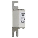 170M1368 Bussmannn  Low Voltage Fuse
 690V  125A Fuse - Essential Electric Supply