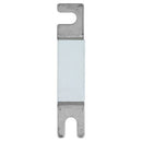 170M1369 - Eaton Bussmann 160A 690V High Speed Square Body Fuse, Size 000, Top Status Indicator - Essential Electric Supply