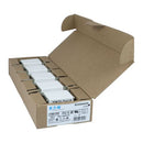 170M1369 - Eaton Bussmann 160A 690V High Speed Square Body Fuse, Size 000, Top Status Indicator - Essential Electric Supply