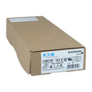 170M1369 - Eaton Bussmann 160A 690V High Speed Square Body Fuse, Size 000, Top Status Indicator - Essential Electric Supply