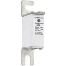 170M1415 Bussmannn NH000 Low Voltage Fuse
 690V  63A Fuse - Essential Electric Supply